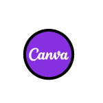 Canva